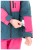 Detaljbild 6 Picture - Kid's Seady Jacket - Skidjacka