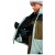 Imagen detallada 6 Quiksilver - Youth's Forever 20K Jacket - Chaqueta de esquí
