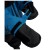 Detailbeeld 6 Quiksilver - Youth's High In The Hood Jacket - Ski-jas