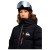 Imagen detallada 6 Quiksilver - Youth's Highland Jacket - Chaqueta de esquí