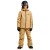 Imagen detallada 6 Quiksilver - Youth's Mission Solid Jacket - Chaqueta de esquí