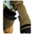 Detaljbild 6 Quiksilver - Youth's Sycamore Jacket - Skidjacka