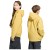 Detailbeeld 6 adidas Terrex - Kid's MT 3in1 Fleece Jacket - Fleecevest