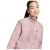 Imagen detallada 6 adidas Terrex - Kid's MT All-Over-Print Fullzip Fleece - Forro polar