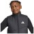 Imagen detallada 6 adidas Terrex - Kid's MT Insulated Vest - Chaleco de fibra sintética