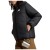 Detailbeeld 6 adidas Terrex - Kid's MT Reversible Insulation Jacket - Synthetisch jack