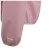 Immagine dettagliata 6 adidas Terrex - Kid's MT Softshell Jacket - Giacca softshell