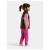 Detailbeeld 6 Didriksons - Kid's Anten Full-Zip - Fleecevest