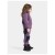 Detaljebillede 6 Didriksons - Kid's Kaitum Jacket - Softshelljakke