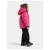 Detail image 6 Didriksons - Kid's Roxen Jacket - Synthetic jacket