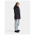 Detaljebillede 6 Didriksons - Kid's Silikat Jacket - Vinterjakke
