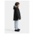 Detaljebillede 6 Didriksons - Kid's Sylvin Parka - Parka