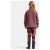 Imagen detallada 6 Didriksons - Kid's Zir Full-Zip - Forro polar