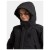 Detaljebillede 6 Didriksons - Kid's Zirra Jacket - Vinterjakke