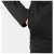 Detailbild 6 Helly Hansen - Kid's Junior Versalite Jacket - Fleecejacke