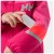 Detailbild 6 Helly Hansen - Kid's Rider Jacket - Skijacke