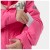 Detailbild 6 Helly Hansen - Kid's Vertical Ins Jacket - Winterjacke