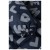 Detailbild 6 LIEWOOD - Kid's Adelina Reflective Down - Daunenjacke