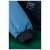 Imagen detallada 6 LIEWOOD - Kid's Bran - Chaqueta de invierno