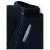 Detailbeeld 6 LIEWOOD - Kid's Franka Reversible - Synthetische jas