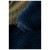 Detaljebillede 6 LIEWOOD - Kid's Jackson Reversible - Fritidsjakke
