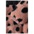 Detailbild 6 LIEWOOD - Kid's Niko Pile Jacket - Winterjacke