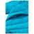 Detaljbild 6 Reima - Kid's Down Jacket Kupponen - Dunjacka