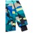 Detaljbild 6 Reima - Kid's Down Jacket Ranua Print - Dunjacka