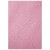 Detaljbild 6 Reima - Kid's Koivula Softshell Jacket - Softshelljacka