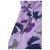 Imagen detallada 6 Reima - Kid's Mjosa Softshell Overall Print - Mono