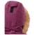 Detaljbild 6 Reima - Kid's Reimatec Down Jacket Serkkula - Dunjacka