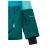 Detail image 6 Reima - Kid's Reimatec Winter Jacket Iitto - Ski jacket
