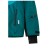Detail image 6 Reima - Kid's Reimatec Winter Jacket Jatuni - Ski jacket
