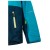 Detail image 6 Reima - Kid's Reimatec Winter Jacket Kaaranka - Ski jacket
