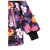 Detailbeeld 6 Reima - Kid's Reimatec Winter Jacket Kiiruna - Ski-jas