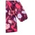 Imagen detallada 6 Reima - Kid's Reimatec Winter Jacket Muurame - Chaqueta de invierno