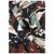 Detail image 6 Reima - Kid's Reimatec Winter Jacket Parkkila - Winter jacket