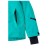 Detailbeeld 6 Reima - Kid's Reimatec Winter Jacket Perille - Ski-jas