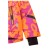 Detail image 6 Reima - Kid's Reimatec Winter Jacket Posio - Ski jacket