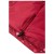 Detail image 6 Reima - Kid's Reimatec Winter Jacket Taipale - Winter jacket