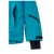 Detail image 6 Reima - Kid's Reimatec Winter Jacket Tieten - Winter jacket