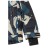 Detail image 6 Reima - Kid's Reimatec Winter Jacket Tirro - Ski jacket