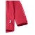 Detail image 6 Reima - Kid's Saarela Reimatec Jacket - Waterproof jacket