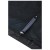 Detaljebillede 6 Reima - Kid's Vaeltava Jacket - Softshelljakke