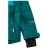 Detail image 6 Reima - Kid's Winter Jacket Kuosku - Synthetic jacket