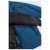 Imagen detallada 6 O'Neill - Boy's FWC'Cruz Snow Jacket - Chaqueta de esquí