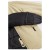 Imagen detallada 6 O'Neill - Girl's FWC'Cruz Snow Jacket - Chaqueta de esquí