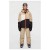 Imagen detallada 6 O'Neill - Kid's FWC'Cruz Triple Snow Jacket - Chaqueta de esquí