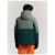 Detail image 6 Protest - Kid's PRTDylans Snowjacket - Ski jacket