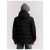 Detailbild 6 Protest - Kid's PRTHunton Snowjacket - Skijacke